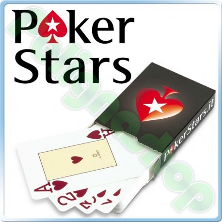 Gioco di poker texas hold'em