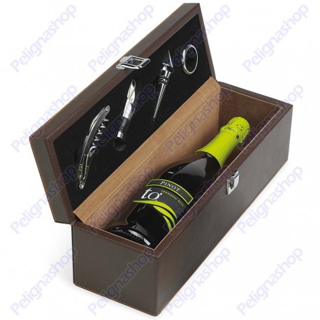 Egoist Wine Set Orient Medium