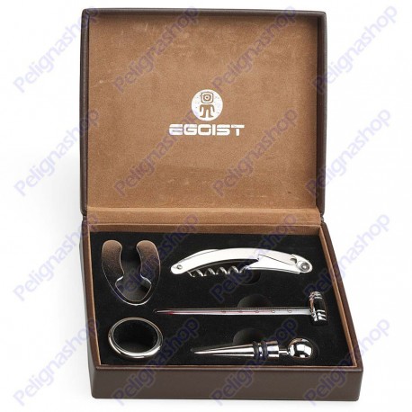 Egoist Wine Set Orient Small