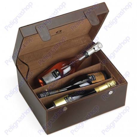 Egoist Wine Set Orient Large