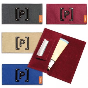 Pinch Portatabacco (P) Pinch Portatabacco (P)