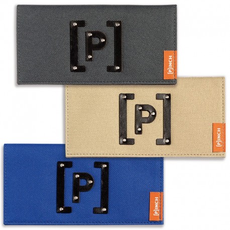 Pinch Portatabacco (P) Pinch Portatabacco (P)