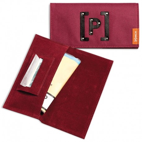 Pinch Portatabacco (P) Pinch Portatabacco (P)