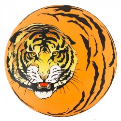 Frisbee che si illumina Squilla Brilla