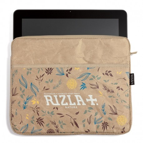 Rizla Portatablet KRAFT PAPER