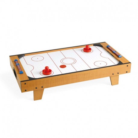 Juego Ice Hockey da Tavolo