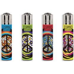 Clipper Micro Dreams Serie...