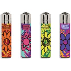 Clipper Micro Dreams Serie...