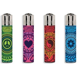 Clipper Micro Dreams Serie...