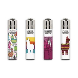 Clipper Micro TRIBAL DAYS...