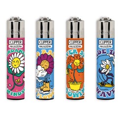 Clipper Large Fantasia SUN...