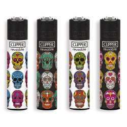 Clipper Large Fantasia...