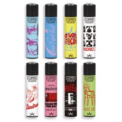 Clipper Large Fantasia...