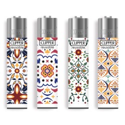 Clipper Large Fantasia MIX...
