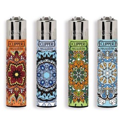 Clipper Large Fantasia...