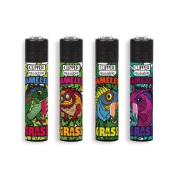 Clipper Large Fantasia...