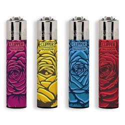 Clipper Large Fantasia...