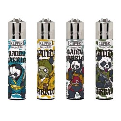 Clipper Large Fantasia...