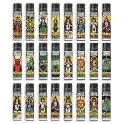 Clipper Large Fantasia...