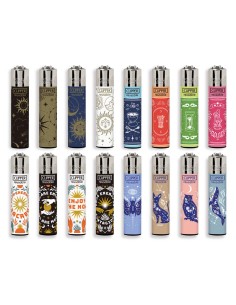 Clipper Large Fantasia...