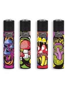 Clipper Large Fantasia...