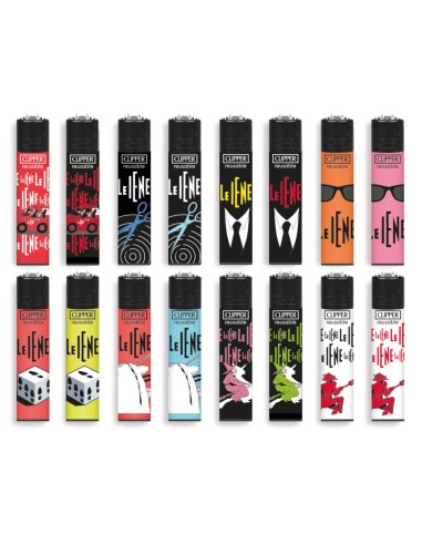 copy of Clipper Large Fantasia...