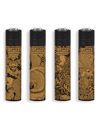 copy of Clipper Large Fantasia...