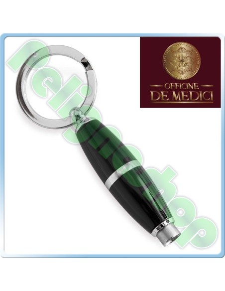 Prestige con portachiavi OFFICINE DE MEDICI