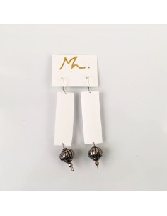 Orecchini modello 7