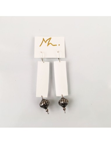 Orecchini modello 7