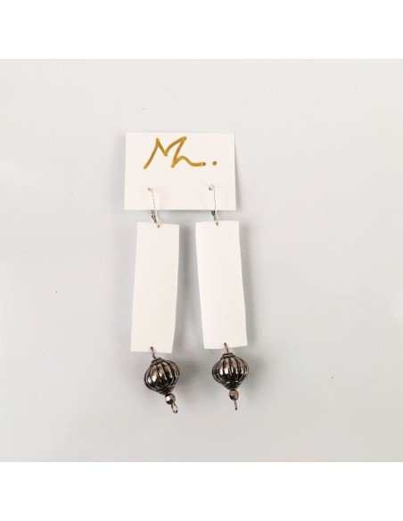 Orecchini modello 7
