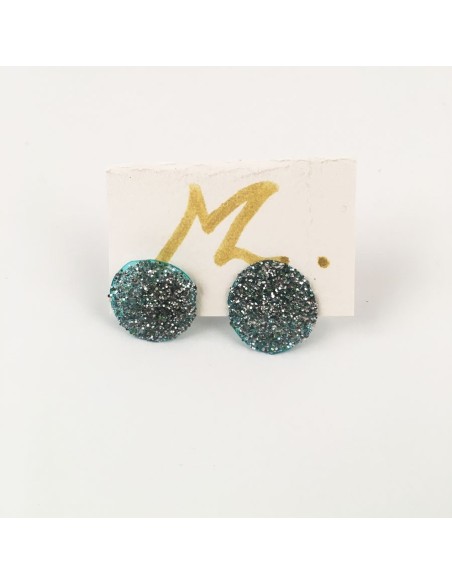 Orecchini modello 20