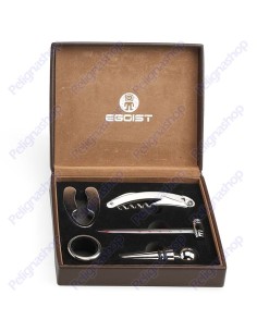 Egoist Wine Set Orient Small