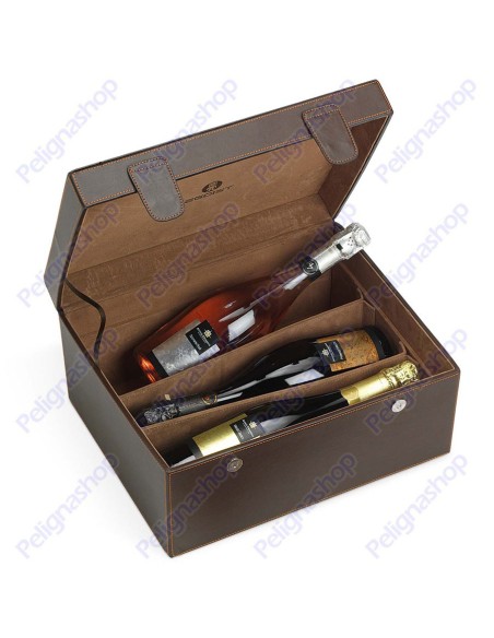Egoist Wine Set Orient Large