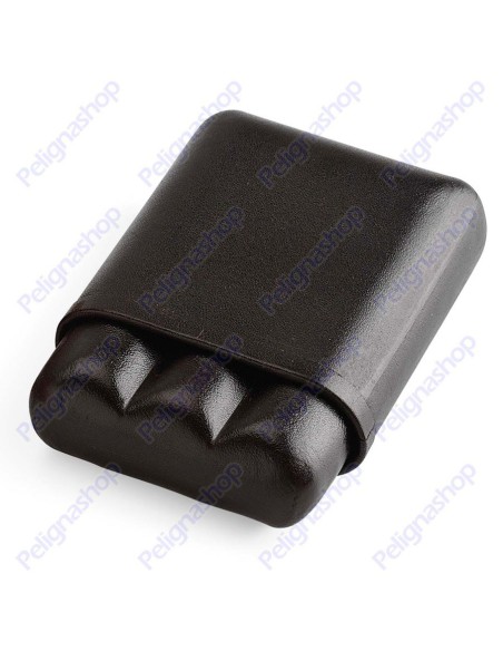 Egoist Portasigari Porta Ammezzato Pocket Black