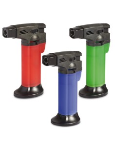 Ciao Turbo Cannello - Box da 6 Accendini