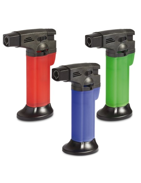 Ciao Turbo Cannello - Box da 6 Accendini