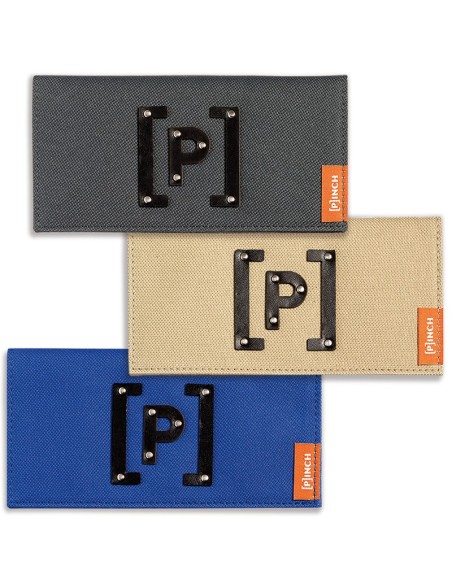 Pinch Portatabacco (P)