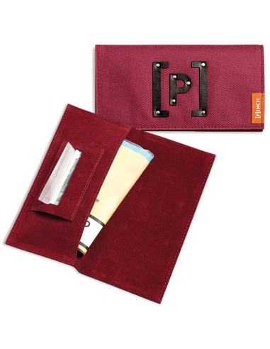 Pinch Portatabacco (P)