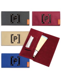 Pinch Portatabacco (P)