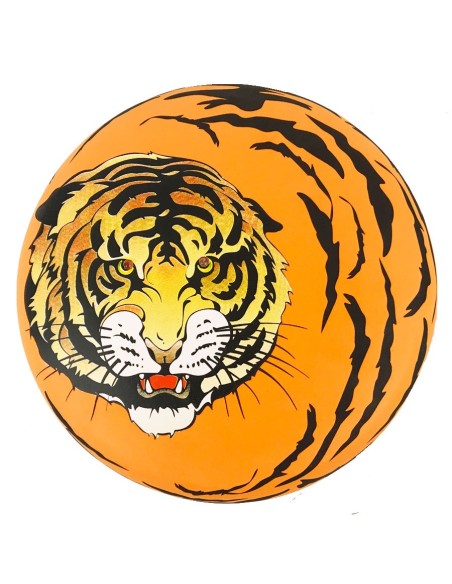 Frisbee che si illumina Squilla Brilla