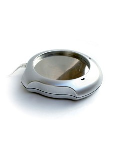 Riscalda Tazza USB Satzuma Mug Warmer