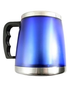 Satzuma USB Travel Mug - Tazza Scalda Bevande