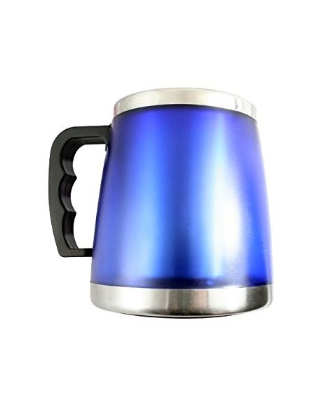 Satzuma USB Travel Mug - Tazza Scalda Bevande