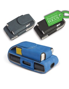 EGOIST I/PORTASIGARETTE