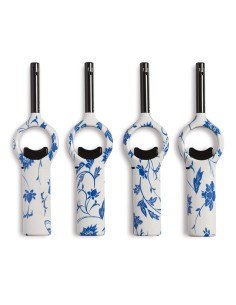 Ciao Accendigas PORCELAIN - 1 Box da 20 Accendigas