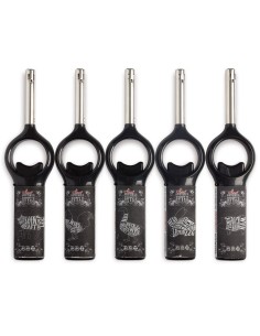 Ciao Accendigas BUTCHER STYLE - 1 Box da 20 Accendigas