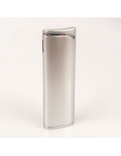 Accendino SAROME SRM SK119A