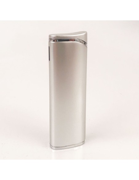 Accendino SAROME SRM SK119A