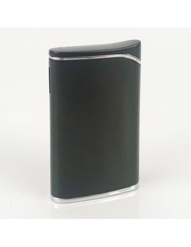 Accendino SAROME SRM SK119B